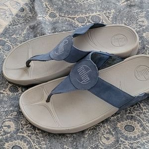 Fitflop